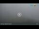 Webcam in Sterzing, 1.1 mi away