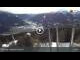 Webcam in Sterzing, 1.1 mi away