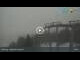 Webcam in Sterzing, 3.8 km entfernt