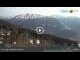 Webcam in Sterzing, 3.1 mi away