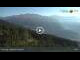 Webcam in Sterzing, 1.7 mi away