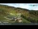 Webcam in Sterzing, 1.4 mi away