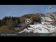 Webcam in Sterzing, 3.6 km