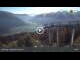 Webcam in Sterzing, 3.8 km