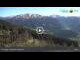 Webcam in Sterzing, 1.1 mi away