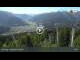 Webcam in Sterzing, 2.7 mi away