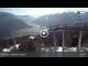Webcam in Sterzing, 1.1 mi away