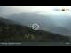 Webcam in Sterzing, 1.4 mi away