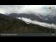 Webcam in Sterzing, 3.1 mi away