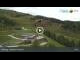 Webcam in Sterzing, 1.7 mi away