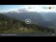 Webcam in Sterzing, 1.4 mi away