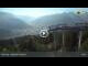 Webcam in Sterzing, 13.1 km entfernt