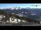 Webcam in Sterzing, 3.1 mi away