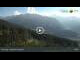 Webcam in Sterzing, 4.4 km entfernt