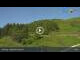 Webcam in Sterzing, 1.7 mi away