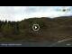 Webcam in Sterzing, 1.7 mi away