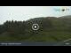Webcam in Sterzing, 3.1 mi away