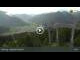 Webcam in Sterzing, 4.4 km entfernt