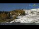 Webcam in Sterzing, 8.6 km