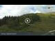 Webcam in Sterzing, 1.4 mi away