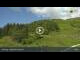Webcam in Sterzing, 1.7 mi away