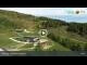 Webcam in Sterzing, 1.4 mi away
