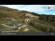 Webcam in Sterzing, 3 km