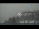 Webcam in Sterzing, 3 km