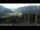 Webcam in Sterzing, 3 km entfernt
