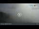 Webcam in Sterzing, 8 km
