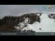 Webcam in Sterzing, 8 km entfernt