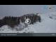 Webcam in Sterzing, 4.4 km entfernt