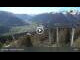 Webcam in Sterzing, 1.4 mi away