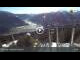 Webcam in Sterzing, 8.6 km
