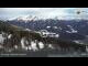 Webcam in Sterzing, 8.6 km