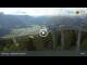 Webcam in Sterzing, 1.4 mi away