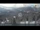 Webcam in Sterzing, 8.6 km entfernt