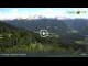 Webcam in Sterzing, 1.4 mi away