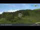 Webcam in Sterzing, 5 mi away