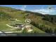 Webcam in Sterzing, 3.1 mi away