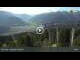 Webcam in Sterzing, 1.4 mi away