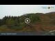 Webcam in Sterzing, 3 km entfernt