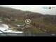 Webcam in Sterzing, 1.1 mi away