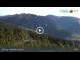 Webcam in Sterzing, 1.4 mi away