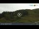 Webcam in Sterzing, 1.4 mi away