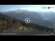 Webcam in Sterzing, 8.6 km entfernt