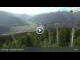 Webcam in Sterzing, 3 km entfernt