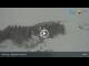 Webcam in Sterzing, 3 km entfernt