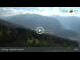 Webcam in Sterzing, 8 km