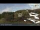 Webcam in Sterzing, 1.7 mi away